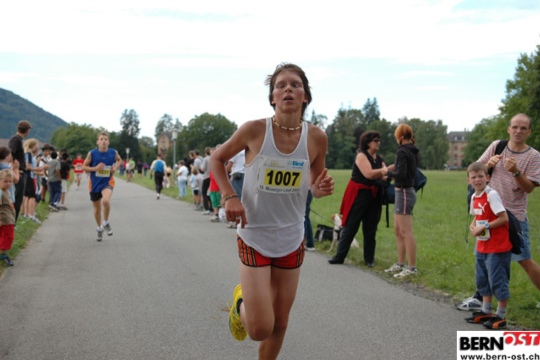 e083ba930f192bea10267e5e7e4134b6.jpg