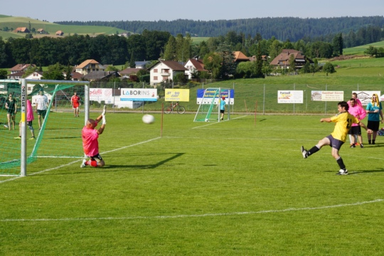 e084ab3864c6616669ecb870d1b74e21.jpg