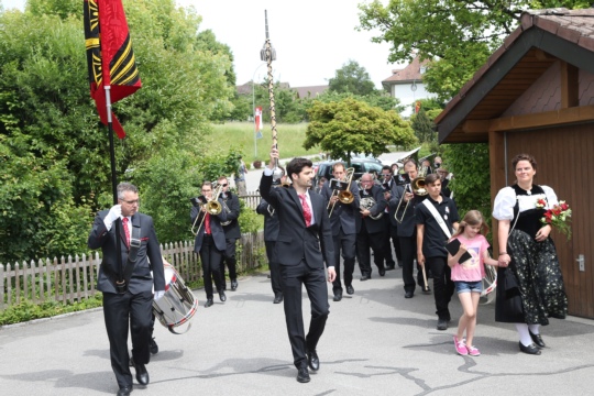 e084fb9c92684cc621a5d0702f0e47f1.jpg
