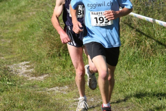 e087eac45112aaec3fc2b016cc8d400b.jpg