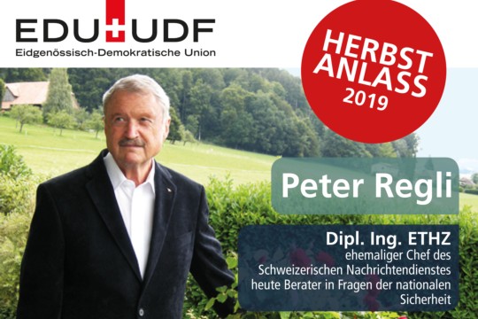 Flyer in Druck Version 3_alle Marken.jpg