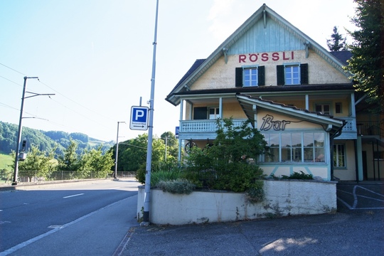 Unbenannt-1