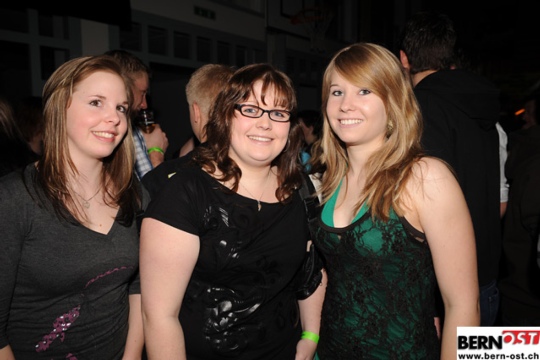 e091fac828bbf1c3b3f39ff7d823b6d2.jpg