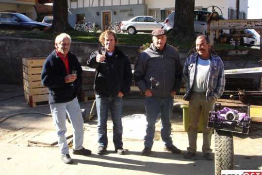 e095d19d2dec1c4291c950aea41116b5.jpg