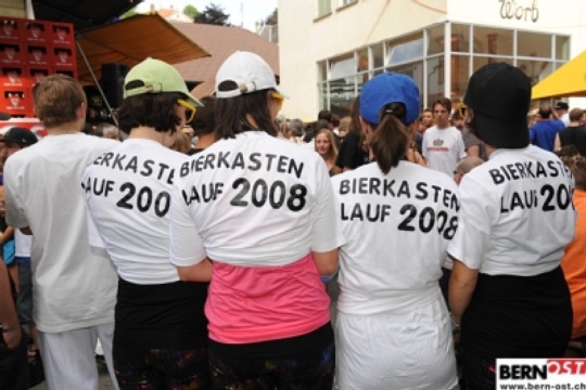 e098c298b95f7beafecfa5d5ce65d8e4.jpg