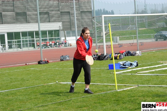 e09b6845ec7b9959641f62832ecb3af8.jpg