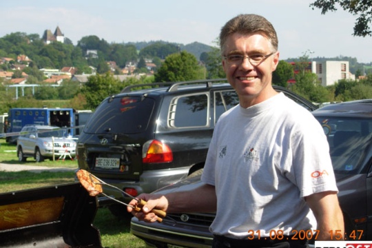 e09d215bc2f840b6ab0a82b2ad27fbc4.jpg