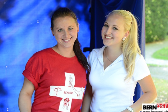 e0a4aceb720256082b8c495bcc31ec01.jpg