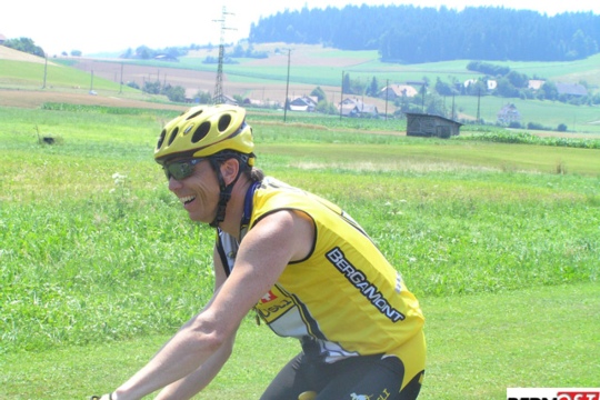 e0a7d83de0965b3324d4cddbbac178b4.jpg
