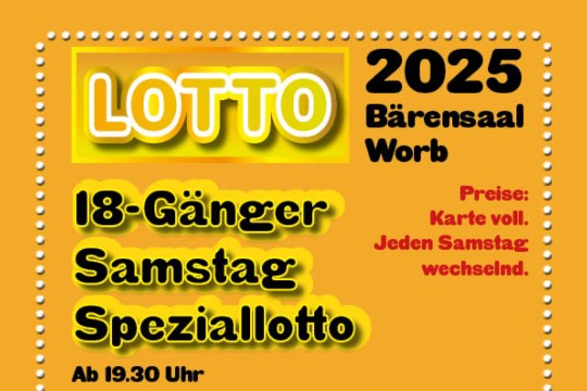 c_2025_18GaengerSpeziallotto-1000