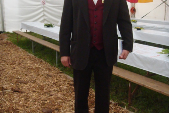 e0bd77cbce45154ac10917efd0b10861.jpg