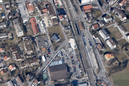 Screenshot 2022-07-14 at 15-17-30 Google Maps