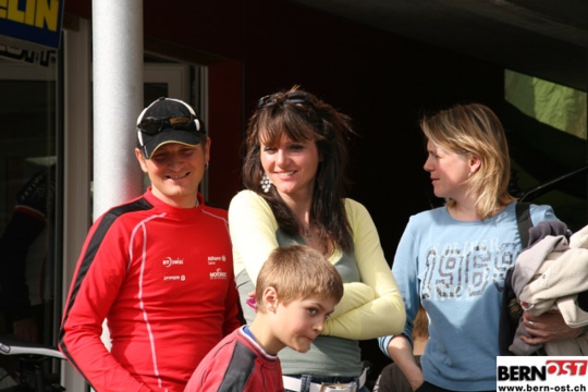 e0c2f1473de17b2f944ef8fd55a948a8.jpg