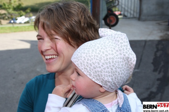 e0ccac6a92392da4962c6d48923747ab.jpg