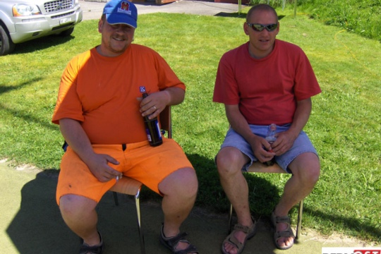 e0cdba217b150fc3601cddef49052646.jpg