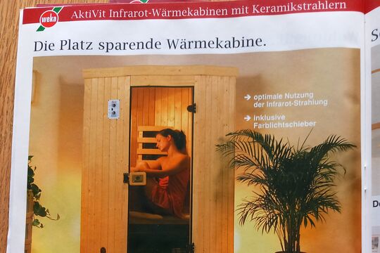 20251014_153010.jpg