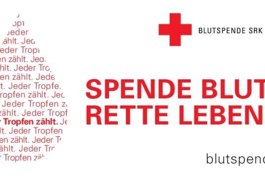 Blutspenden.jpg
