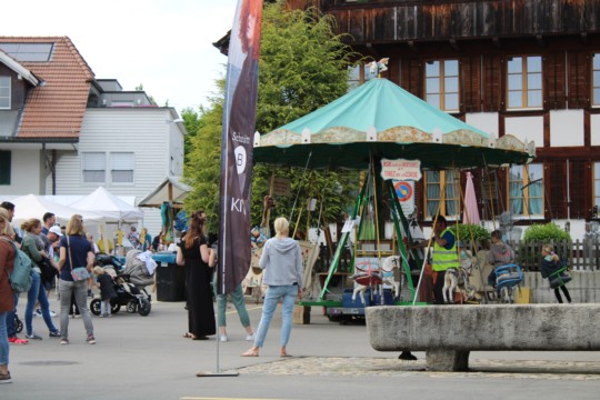 IMG_7160.jpg