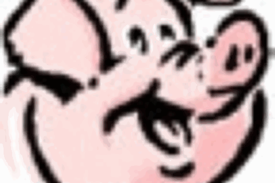 e0dd8d32d99db1bc05e16b0b960edfa9.gif