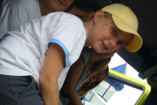 e0deb4391f8345e95948387d8d91eb38.jpg