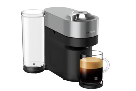 Bildschirmfoto 2025-05-31 um 09.04.05.png