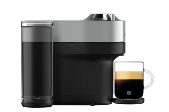 Bildschirmfoto 2025-05-31 um 09.04.21.png