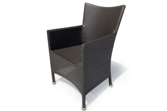 Gartenstuhl Sitzfläche.jpg