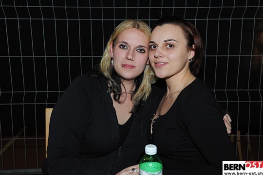 e0ed8fec34bb478f92b8b0e6b80fb88c.jpg