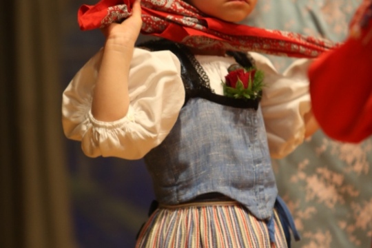 e0ee897ab8c20124fe72fd4583b73bc7.jpg