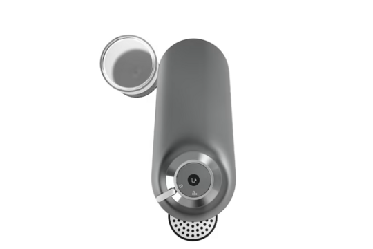 Bildschirmfoto 2025-05-31 um 09.04.37.png