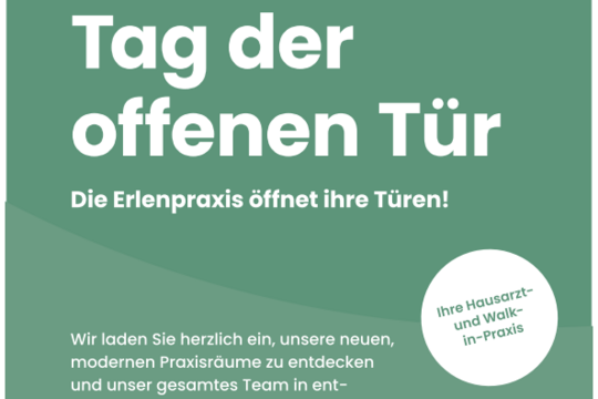 Tag der offenen Tür.png