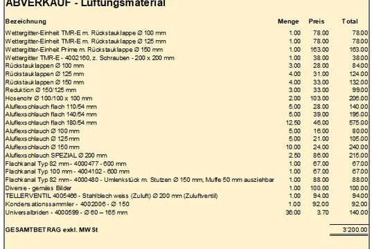 Zusammenzug - Gesammtmaterial - Totalpreis.jpg