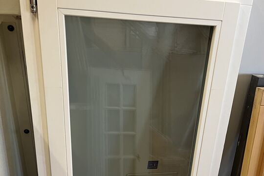 IMG_6229.jpeg