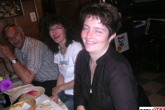e105181923a1daa4480b98c0928408fe.jpg