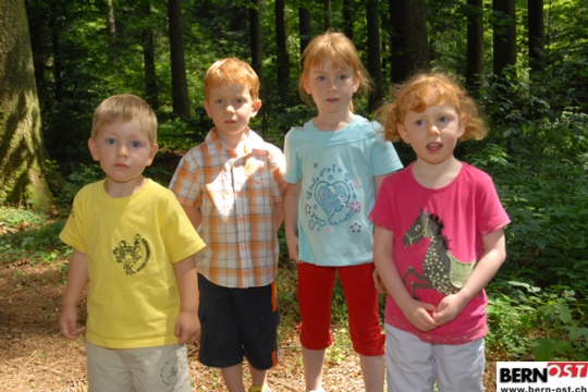 e105477dcac1b332cc8793c6871085ef.jpg