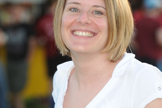 e1096132bae180559a1503c41472d6f3.jpg