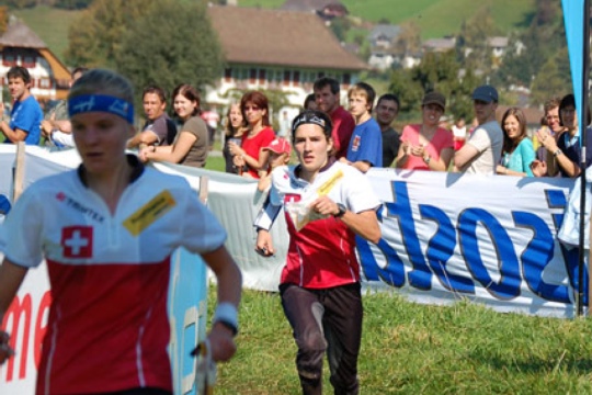 e10e7336da479bb6a8b6aba175892f05.jpg