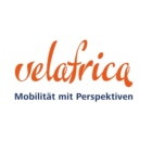 Profil Bild