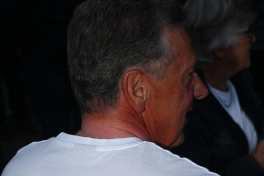 DSC_0805