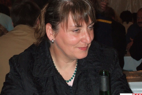 e1140da6cce981a160e736bc78786f15.jpg