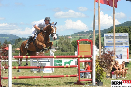 e115ecb3a9d2713aa9d9999aafab6903.jpg