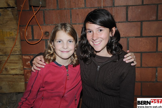 e11793702ca498d3695240fee19b41ae.jpg
