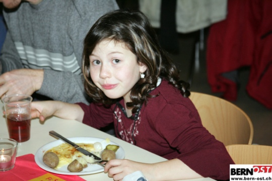 e11a5df102edf74875de10b9b3819355.jpg
