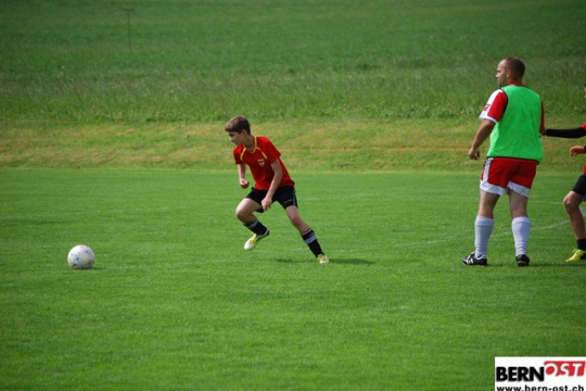 e11be1830f3bbf9022159b36958ed181.jpg