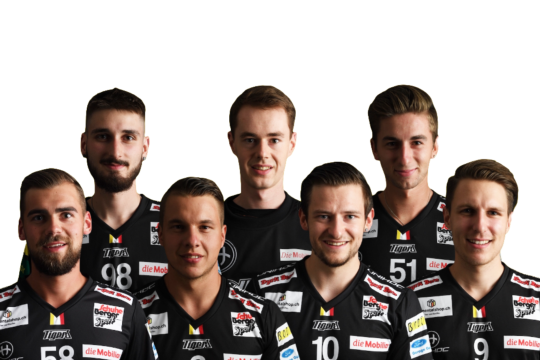 Bild_Vertragsverlängerungen