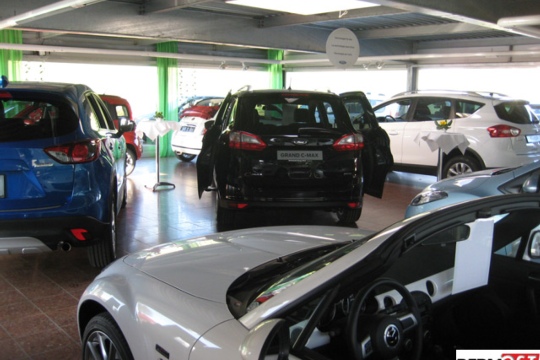 e126196d6ddabb81ce09e531ea734720.jpg
