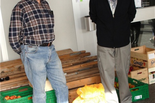 e12fc8dca4244bcc736540e10cedeabf.jpg