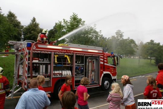 e13333add116320bac3dc8a13090db88.jpg