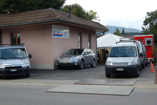 e148baa78b4f1730ccdcd29a85141d9d.jpg