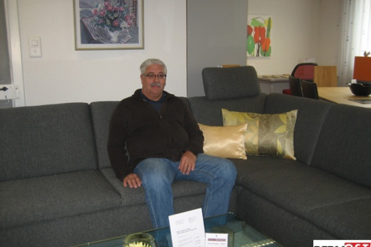 e14bed616bd0a587af099d02ecfe44e3.jpg